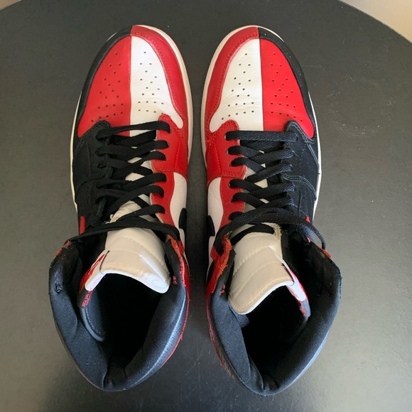 jordan house shoes for men